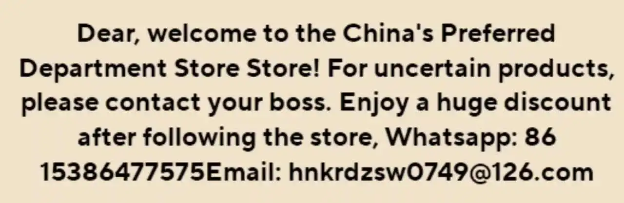 Керамическая ваза для фруктов Chaozhou