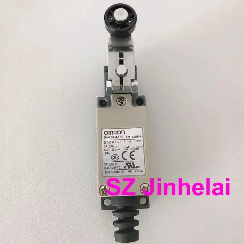 renovacao da casa 04