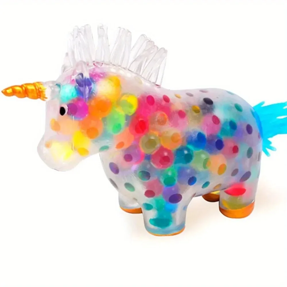 Stress Balls Stress ball toy soothing squeeze relieving stress and anxiety
