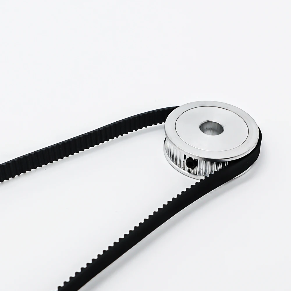 timing wheel belt largura 10mm 15mm 20mm 04