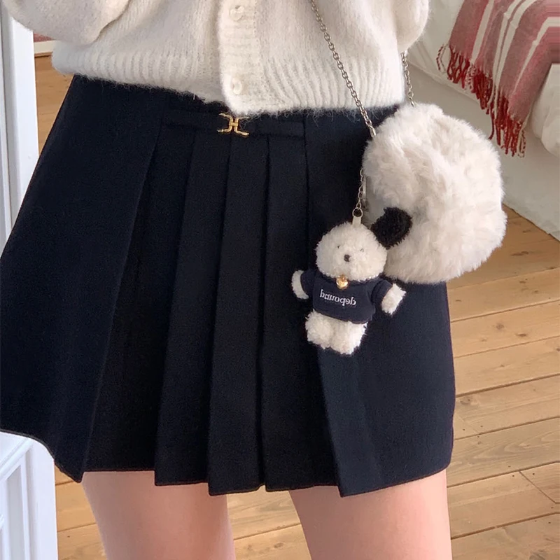 ̿̽Ʈ ݽ ĿƮ  Ÿ A ̿̽Ʈ  2023 ª ݽ ĿƮ ݽ ĿƮ A ĿƮ