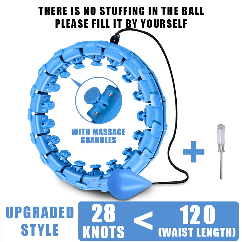 28 Blue Upgrade