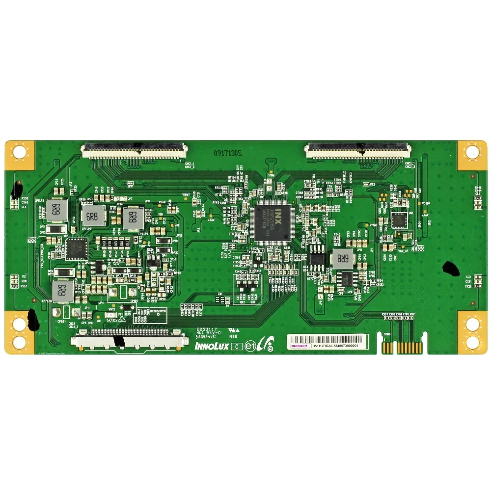 【ジャンク品】Hisense 58EG6 液晶テレビ 58インチ ジャンク品】Hisense 58EG6 液晶テレビ 58インチ