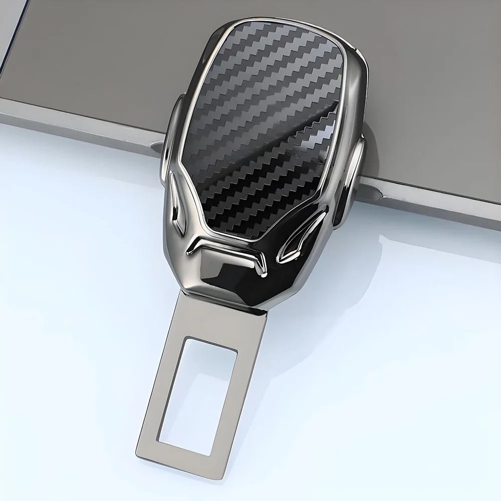 1pc Carbon Fibre