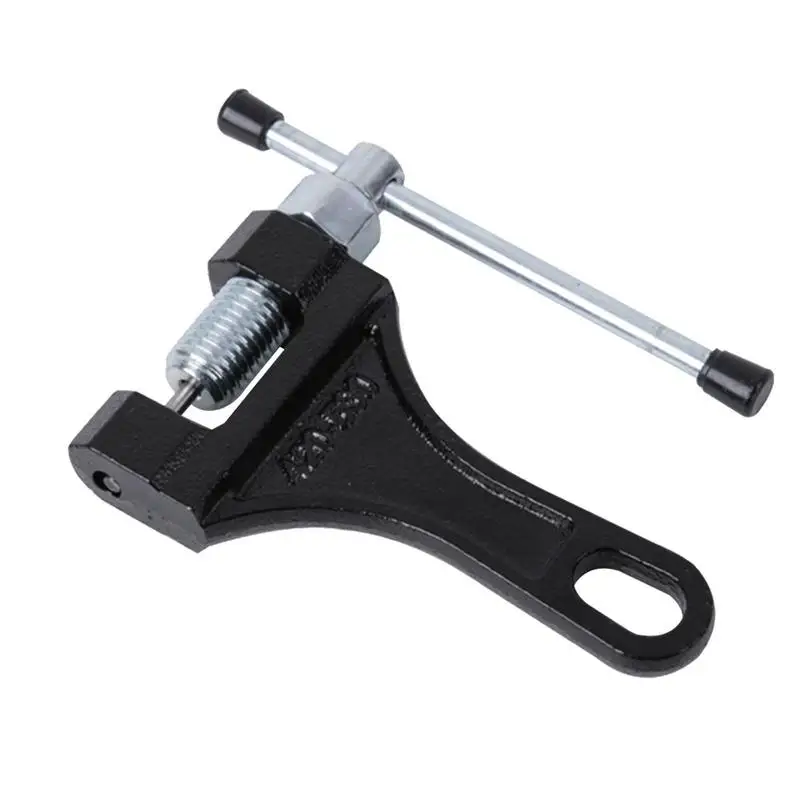 

Bicycle Chain Breaker Mountain Bicycle Chain Repair Tool For 420-530 Road And Mountain Bicycle Chain Repair Tool For Scooter