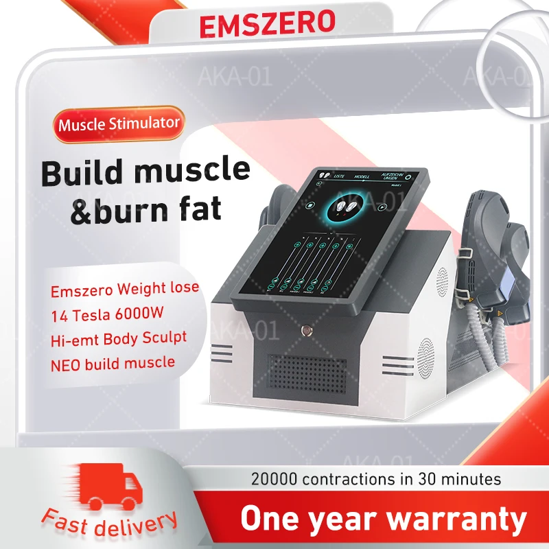 https://ae01.alicdn.com/kf/S10a8e38c7c4e48449f953b4ba1d4ed218/DLS-EMSLIM-Neo-RF-Build-Muscle-Fat-Burning-EMS-14-Tesla-Equipment-EMSzero-Neo-New-Upgrade.jpg