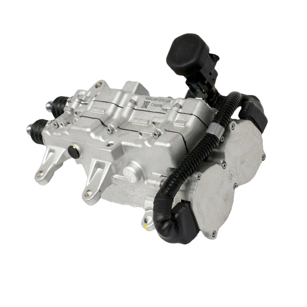 

Привод сцепления коробки передач 41470-2C210 для Hyundai 414702C210