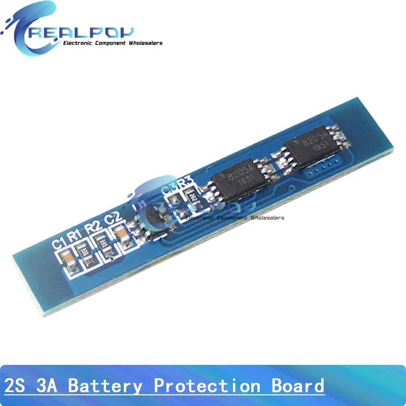 dsc-products
