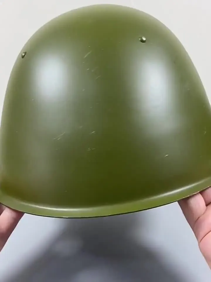 専用出品 ssh-68 専用出品 ssh-68 Ssh 68 Helmet | eBay