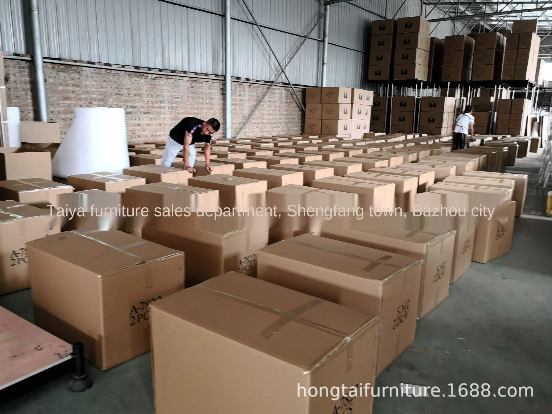 347E49F988D1767672CFACC1EF4F96