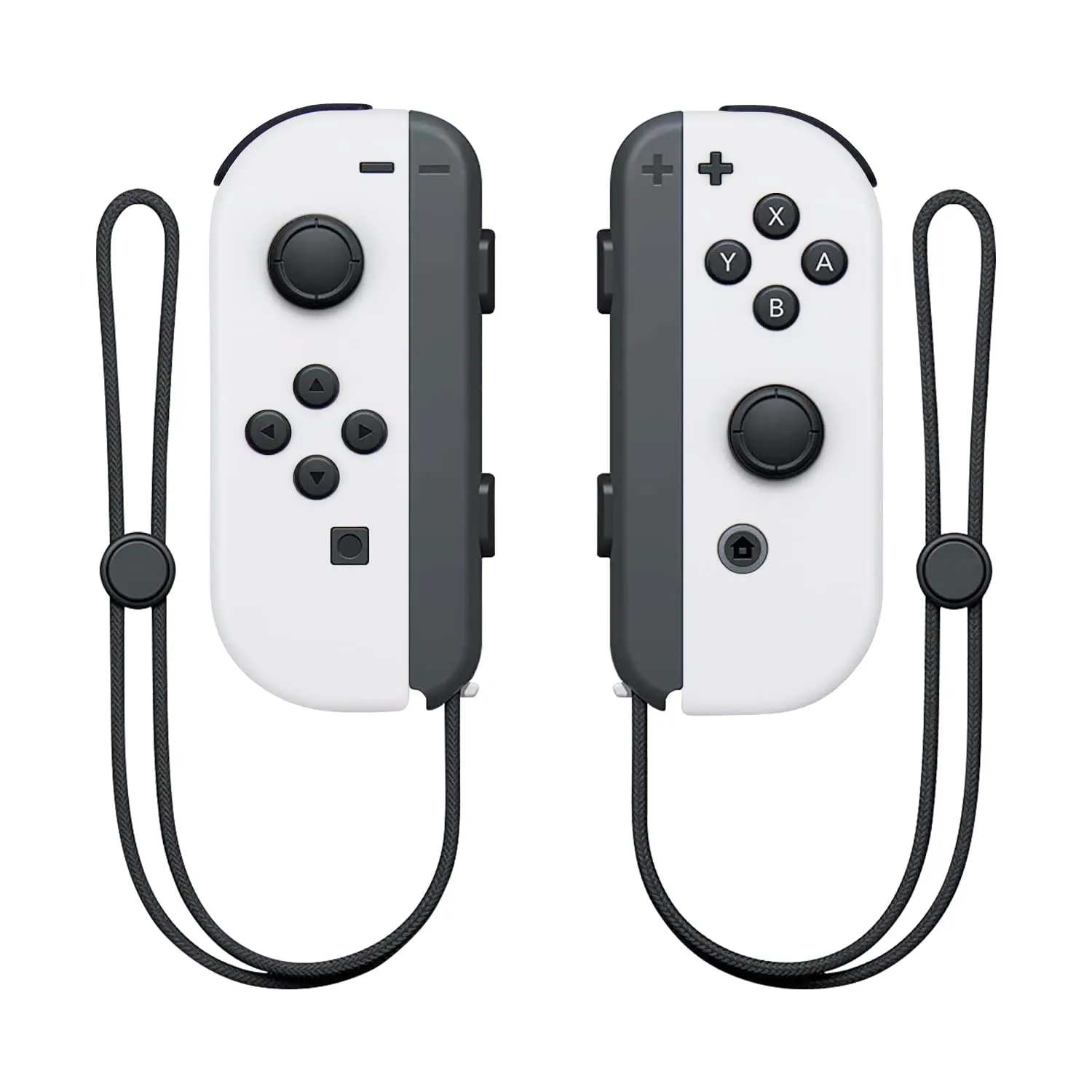 ġ/ġ Ʈ/ġ ȣȯǴ Ʈѷ е, OLED, L/R е Ʈѷ , ũ , Ʈ 