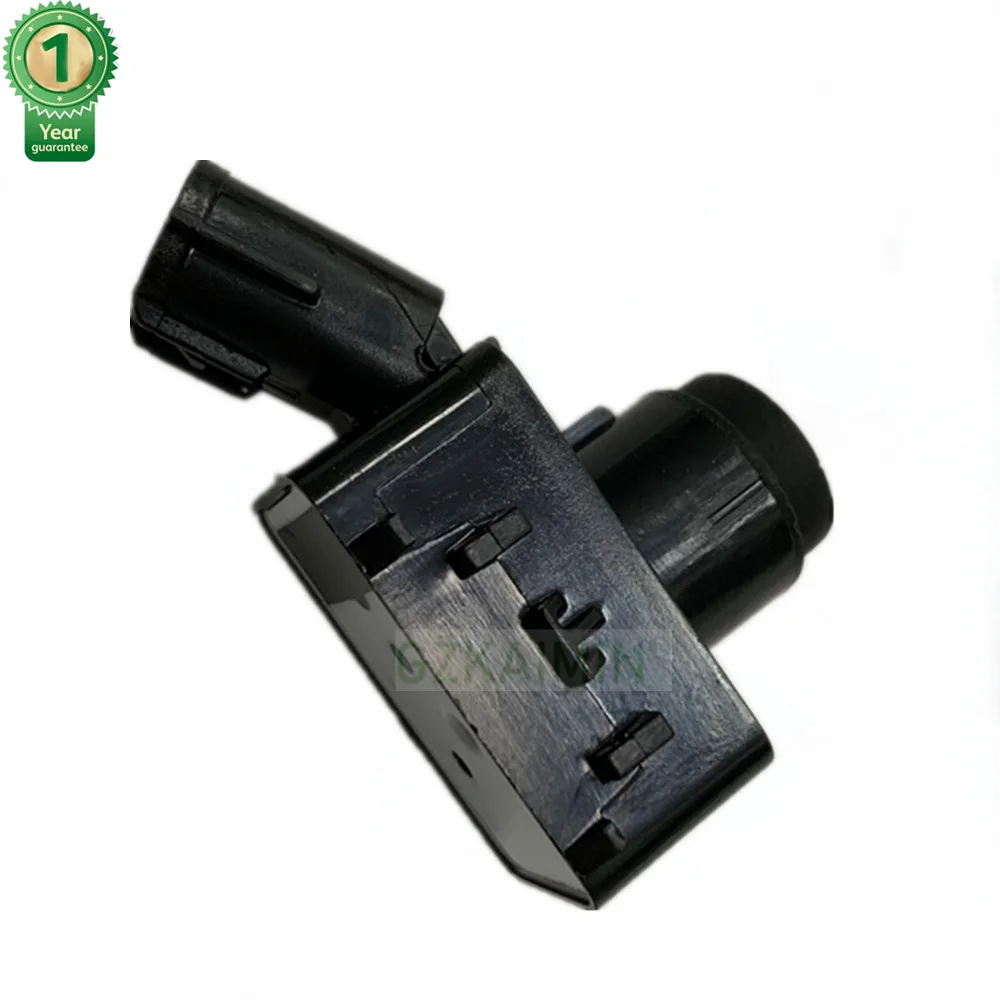 PSA9 AR 50枚 ③ Ford 9