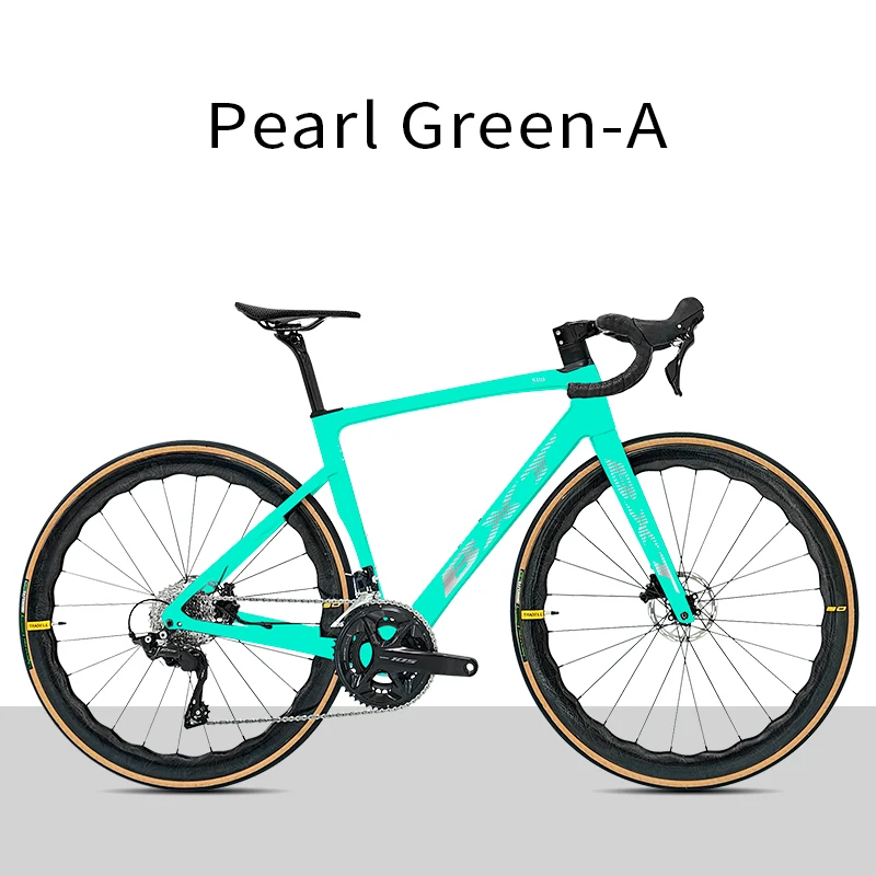 BXT ロードバイク db6232223854275fc73f7c6c4a767b