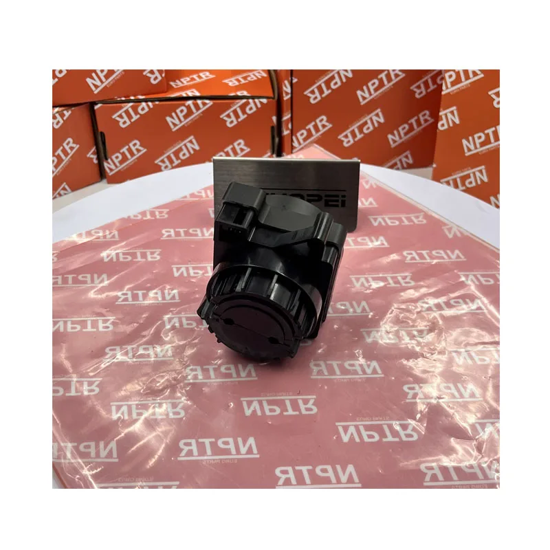  Ʈ    ġ, Oem 9435451804 Ʈ ġ