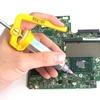 Effortless Solder Paste Glue Gun Extruder Circuit Board Repair Solder Paste Booster UV Glue Gun Booster Soldering Accessories 5