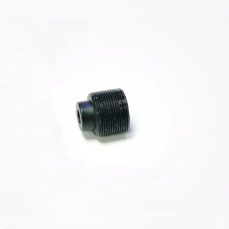 HD 3.0 ްȼ Ƿ   ĳ  ¦, ޴ ڵ  ī޶ ,  , 3mm M7 