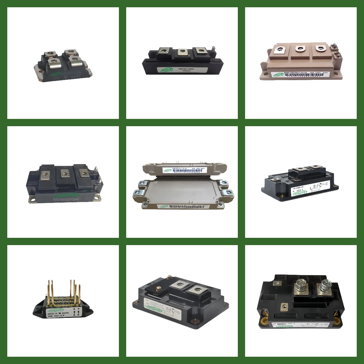 5개 USB2.0 암 커넥터 - DIP, 마이크로 암 커넥터 - DIP, 미니 암 커넥터 - DIP 변환 어댑터, DIY USB 전원 공급 어댑터 보드 모듈 핀 테스트 보드용