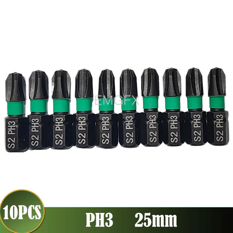 PH3-10pcs