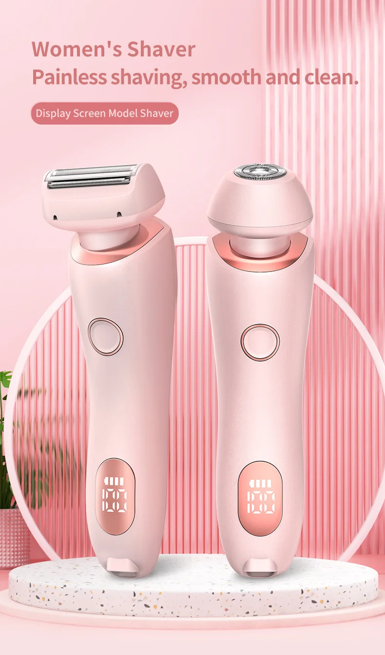 Beautyglide Pro