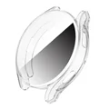 Transparent