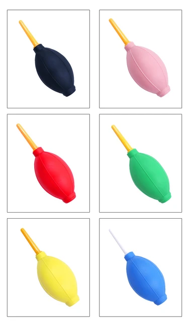 Random Color 1pcs