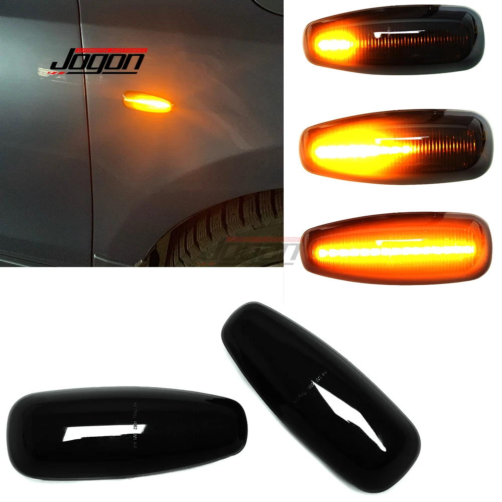 

2 шт., фонарь для Kia Rio 3 UB Ceed ED Pro Rondo7 UN Carens 2008-2013
