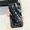 TYhei2223