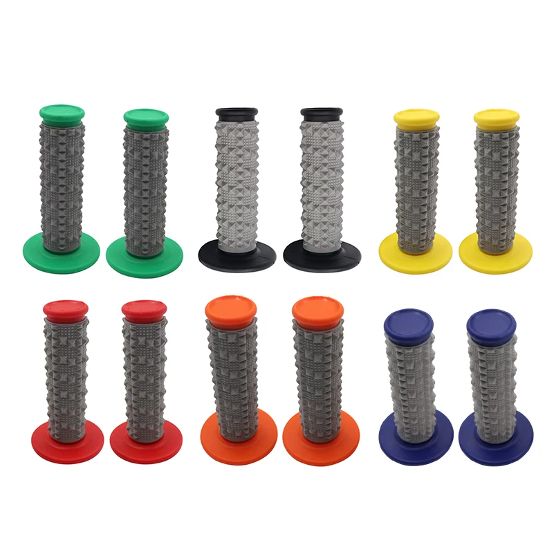 ڵ ׸   ǰ Protaper     ũν 7/8 ڵ    ڵ ׸ 극ũ 