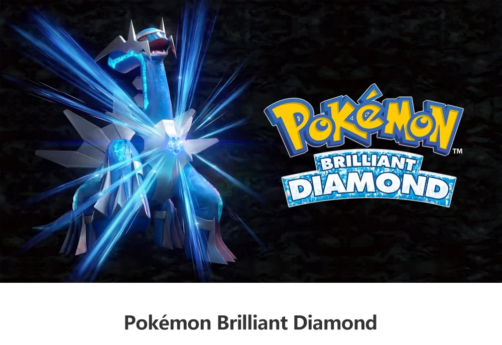 1005004344585037