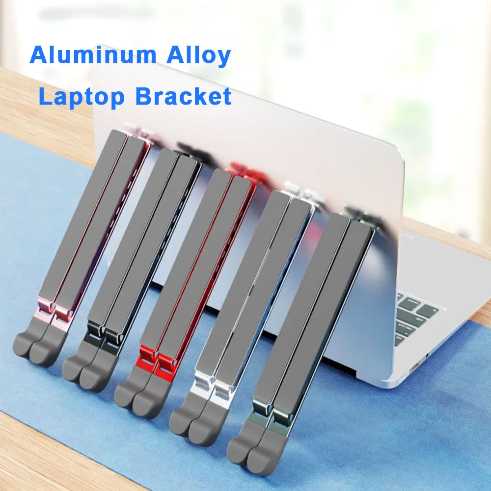 �޴�� ��Ʈ�� ���ĵ�, ��ü ��ȣ �˷�̴� �ձ� Ȧ�� ���� ��ǻ�� ����, 15.6 ��ġ ��Ʈ�� ���� ������ �ݼ� ������