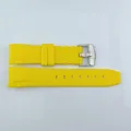 NO.9 Yellow