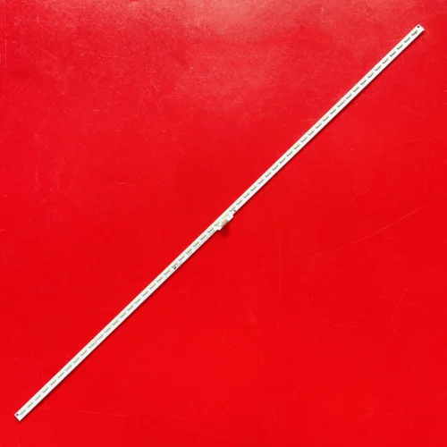 

LED Strip for LED42K380U LED42H150Y HE420HF-B52 RSAG7.820.5772 LT-1134262-A