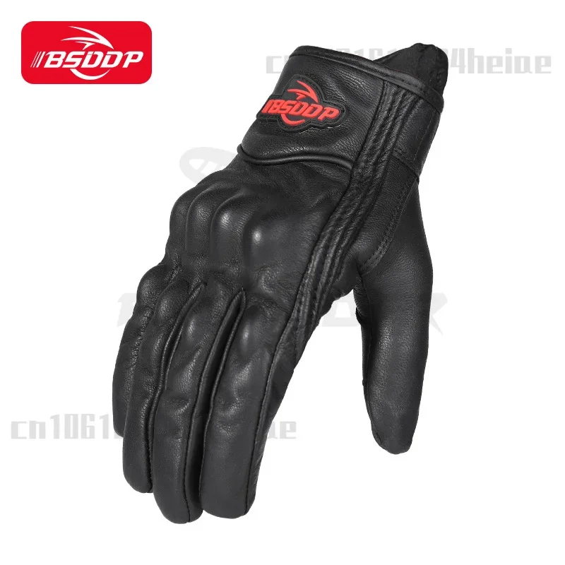 ������� ���� ������  ���� �尩, ��ġ ��ũ�� ����, ���� ���� Ǯ �ΰ� �尩, �ܿ� ���̵�