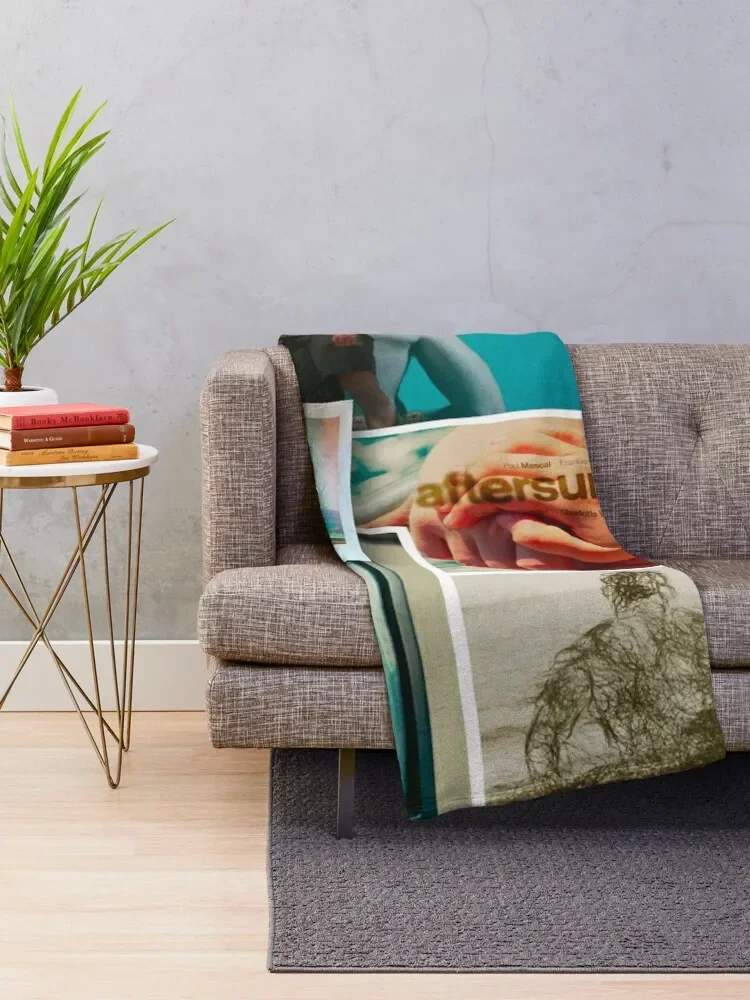 �ܿ�� ������ �� ������ ���, �ε巯�� ���� ���� ���