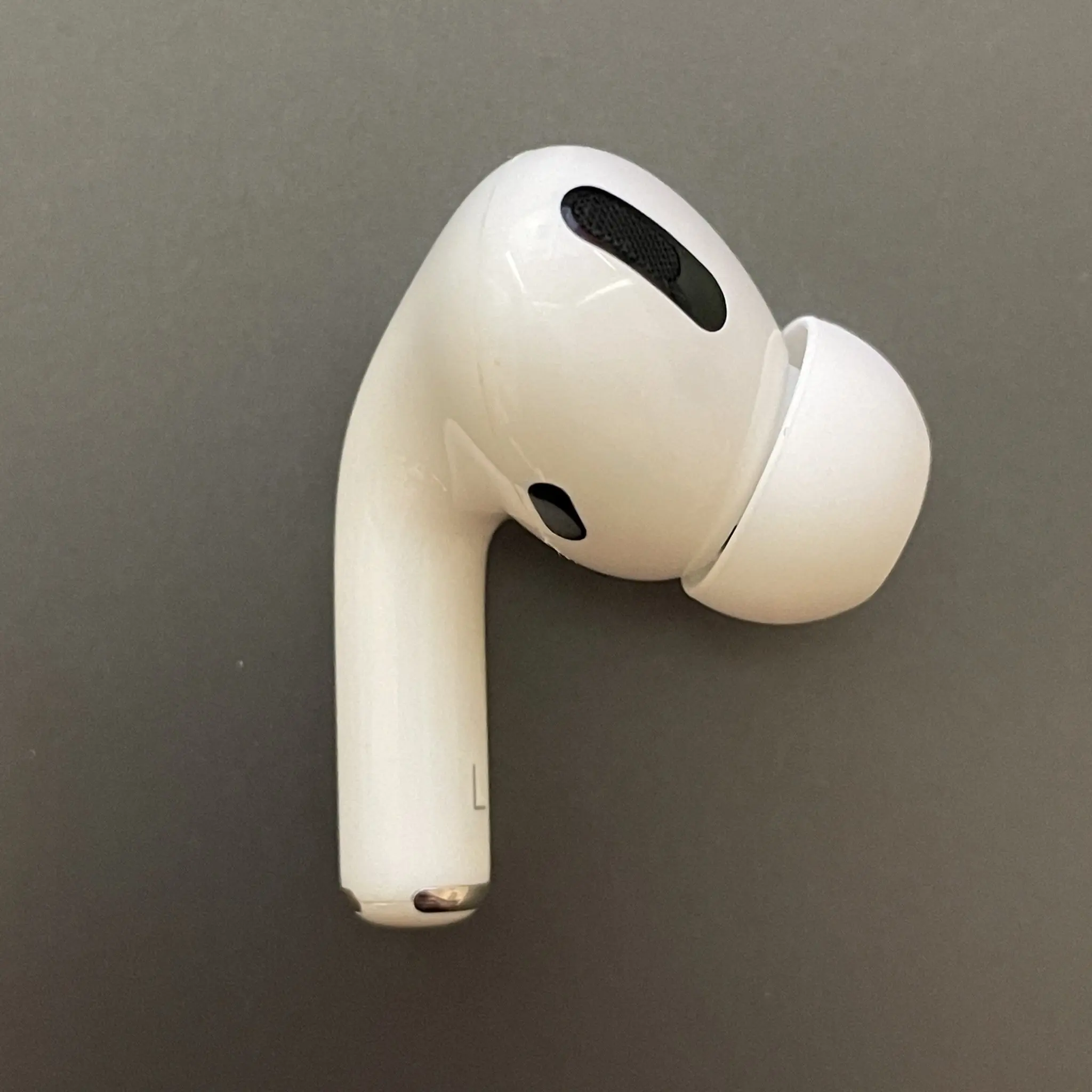 

Sample!! 40PCS Bluetooth Headsets Replacement