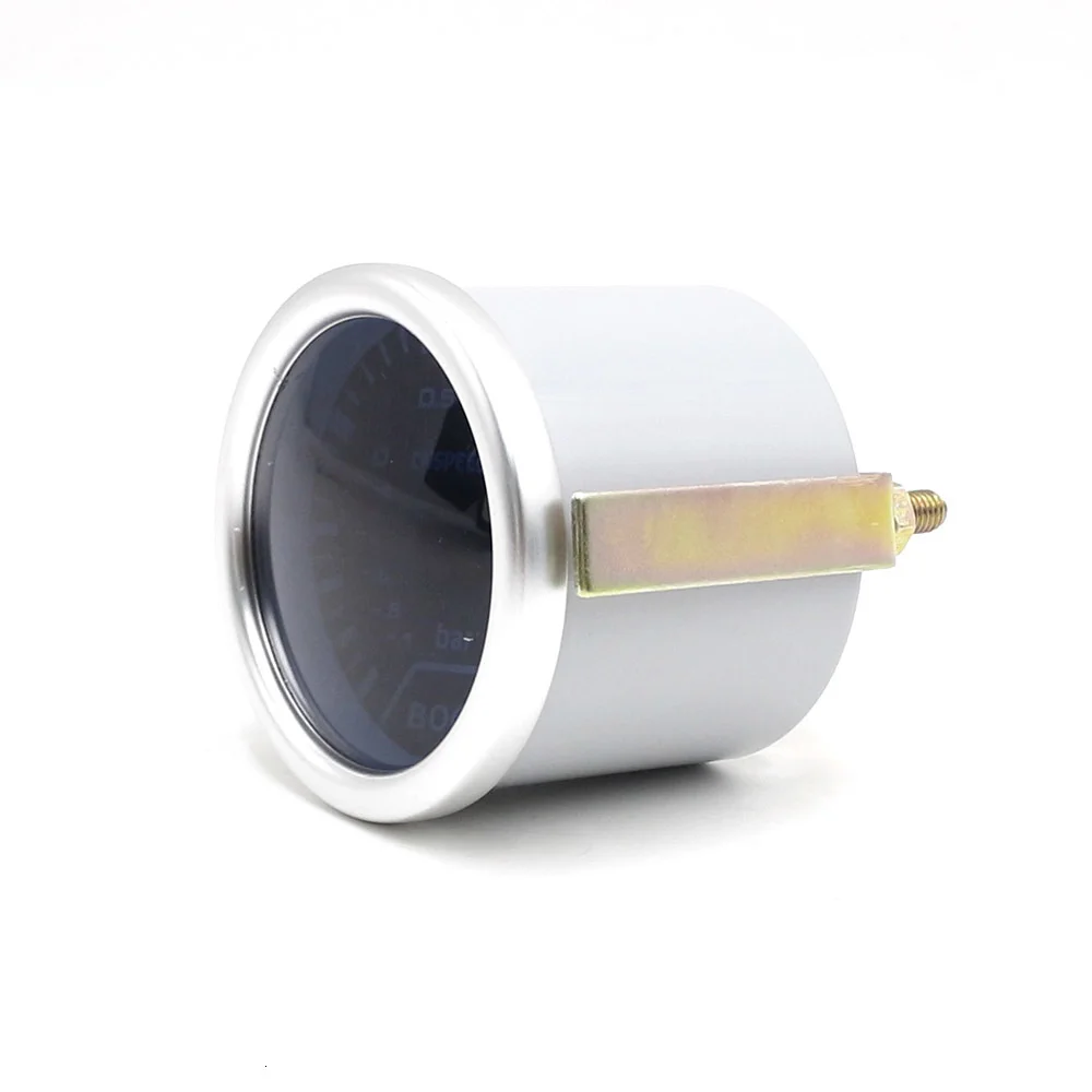 YC101226CNSPEED 6142TPSI (3)