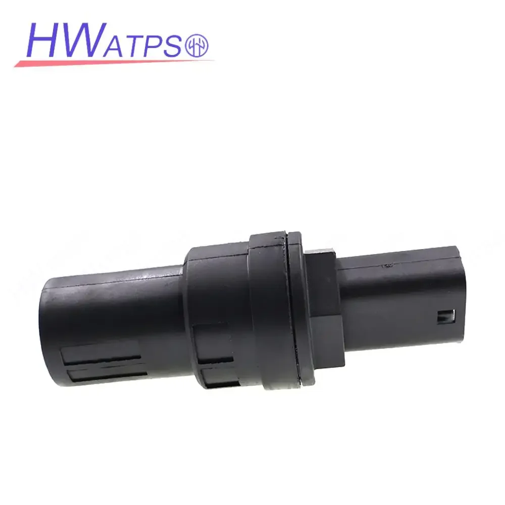 Speed Sensor For Nissan Primastar 2001-2014 Renault Master 1998-2010 Espace 1996-2000 Megane clio7700425250 9160992 4500692