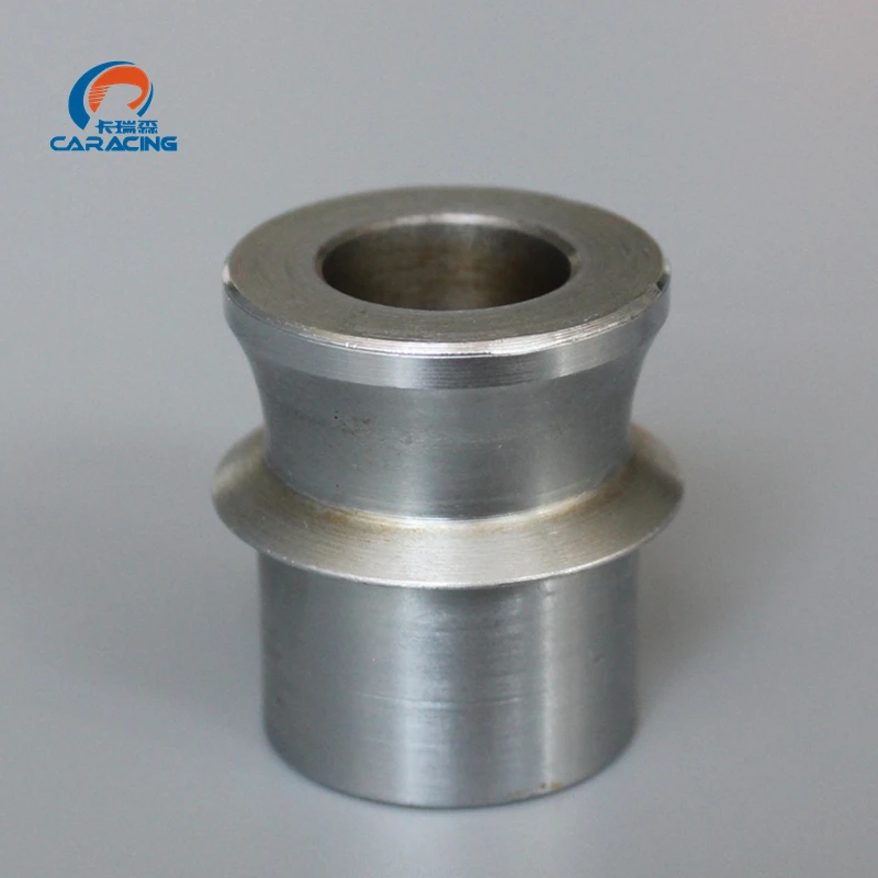 Rusty's High Misalignment Spacer (3/4" To 5/8
