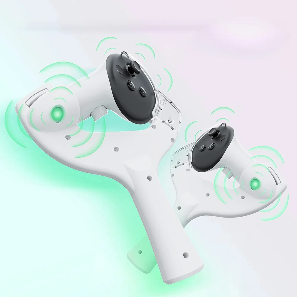 PingPongPaddleHandleToPlayElevenTableTennisTableTennis