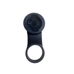 Enhanced Bike Computer Bracket GPS Meter Base Extension (1 pcs)