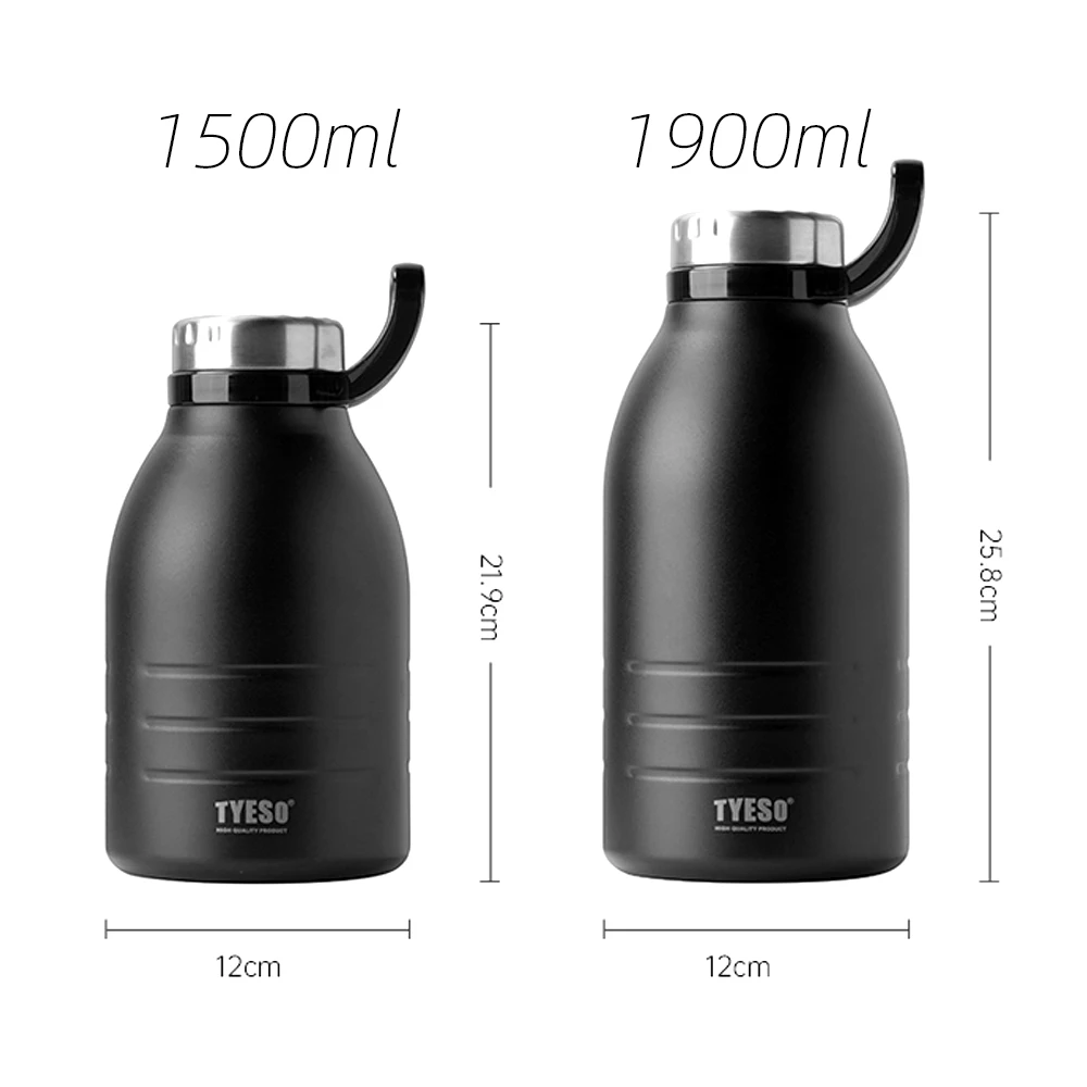 https://ae01.alicdn.com/kf/S10aa9d9b391c4e49862131232161e326J/Large-Coffee-Thermoses-for-Travel-Insulated-Water-Jug-Classic-Vacuum-Bottle-Stainless-Steel-Thermos-for-Hiking.jpg