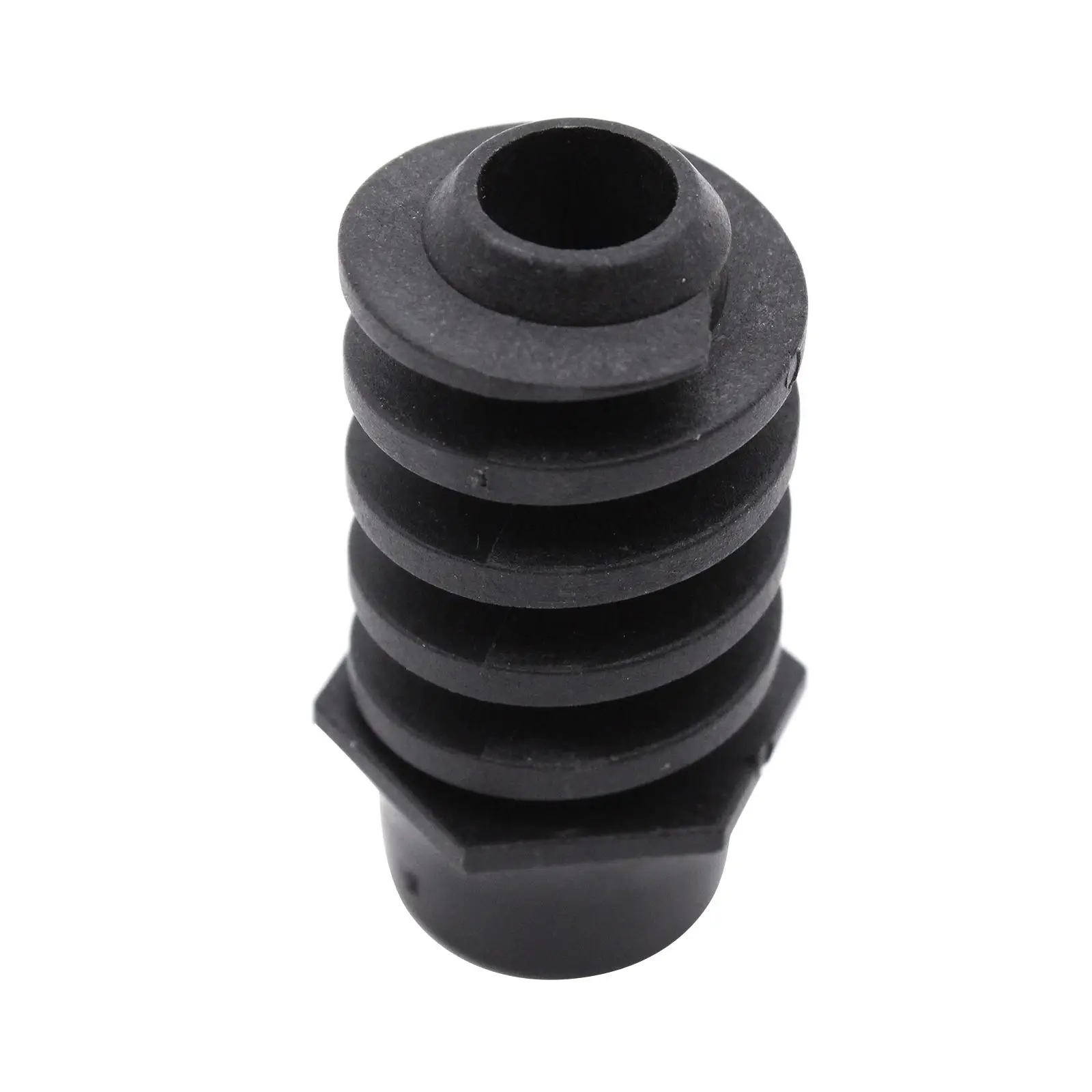 

Регулируемый ограничитель бампера передней капота, автомобильные аксессуары для моделей 1993-2002