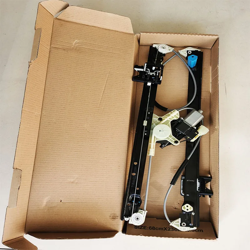 

Door and Window Regulator Suitable for Land Rover Discovery 2017-2020 LR083211 LR083210 LR083207 LR083206