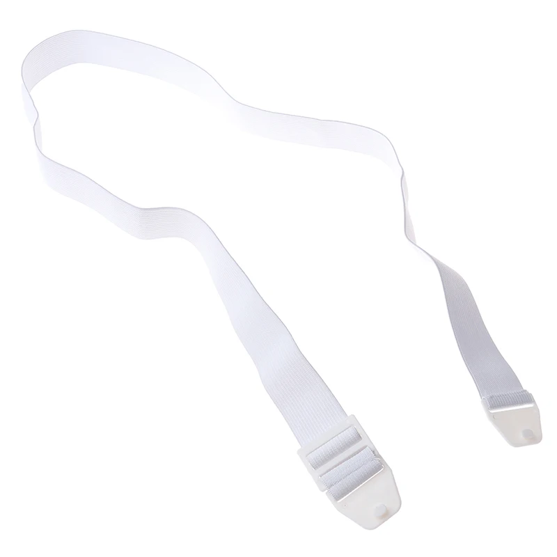 1pc Ostomy Bag Reinforced Belt Extendable Strap For Stable Ostomy Belt High Quality Easy To Use 5