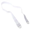 1pc Ostomy Bag Reinforced Belt Extendable Strap For Stable Ostomy Belt High Quality Easy To Use 5