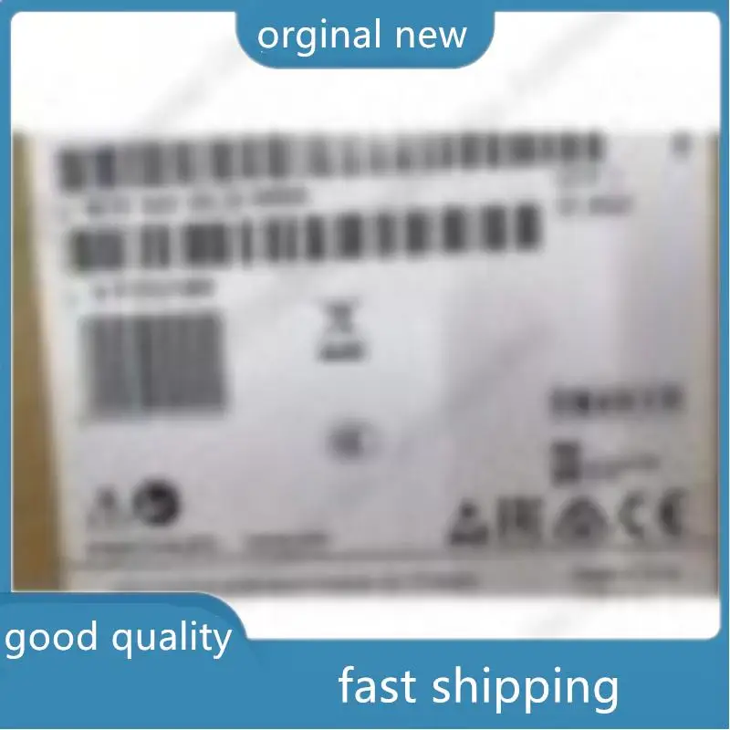 Plc 6Es7223-1Bl32-0Xb0 S7-1200 Nuovissimo Originale 6 Es7 Muslimdigital Io Sm 1223 16Dido 24V Dc Transistor 0.5A