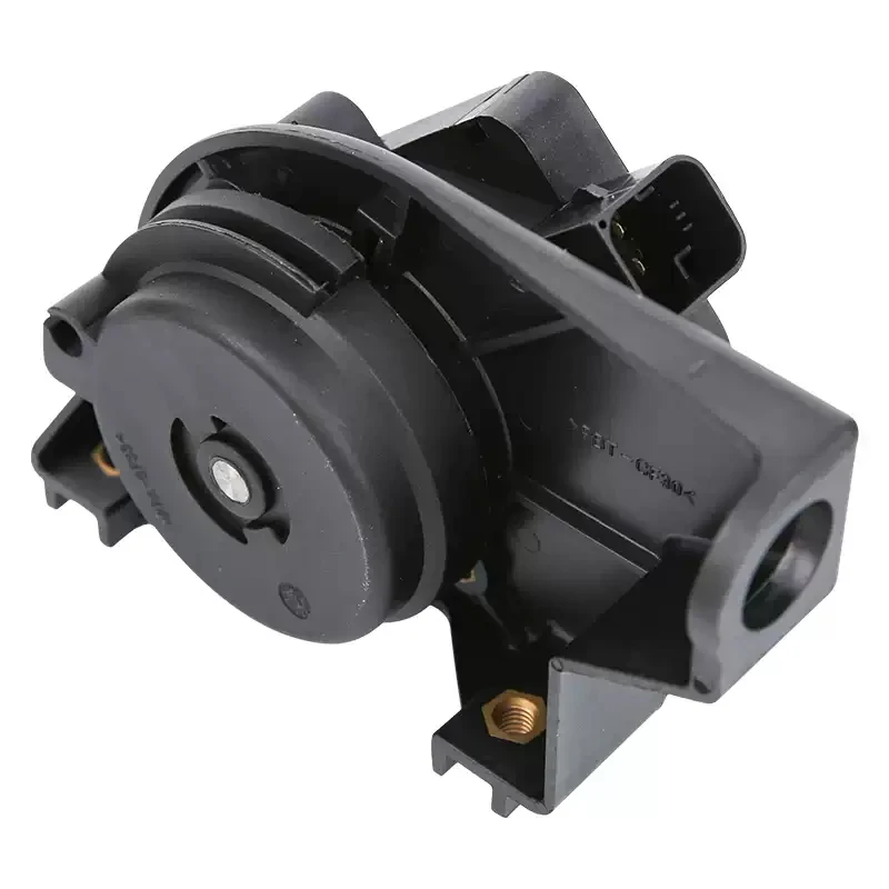 Accelerator pedal sensor Throttle Position Sensor 1920AK 9639779180 9643365680 19209W For Peugeot 206 307 405 406 407 Citroen C5