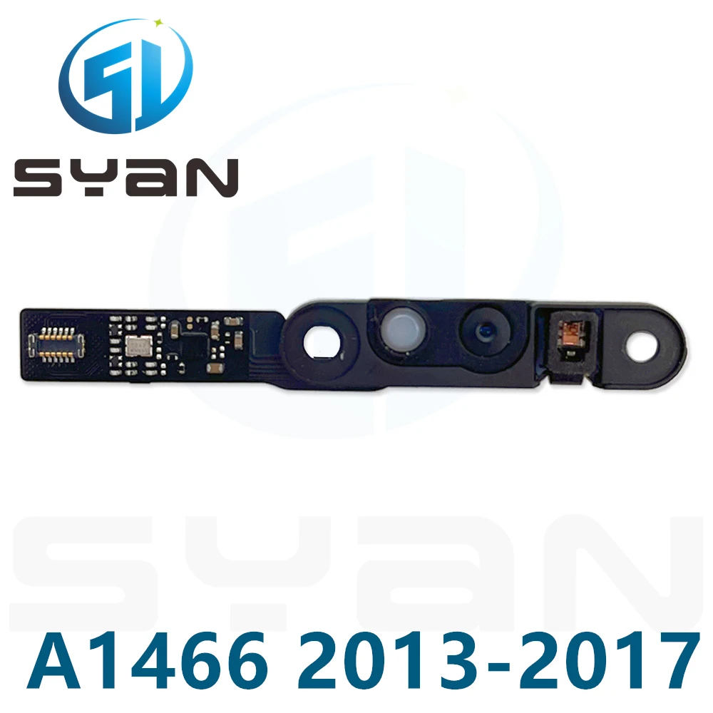 

Оригинальная веб-камера iSight для Macbook Air 13,3 дюйма, сменная камера A1466 2013-2015 года