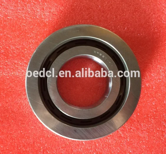 

EPB60-47 60*130*31 Bearing New&Original Made In JP