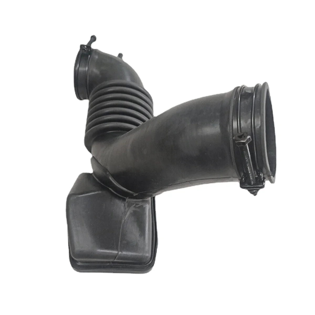 ڵ   ȣ ,  ǰ,   ý,  Ŵ,  е ī 2007-2012 28130-1D100